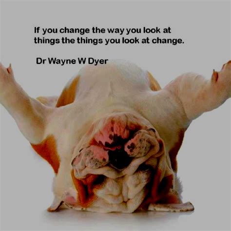 Change Management Funny Quotes Quotesgram