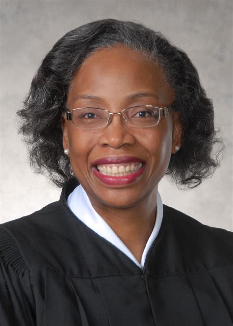 First Black Female Supreme Court Justice Shop Cheap Save 41 Jlcatj
