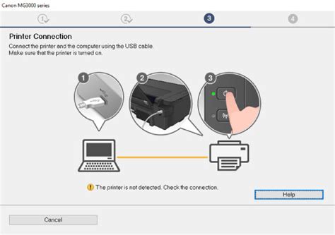 Canon pixma ip7200 driver for windows. Canon : PIXMA Manuals : E470 series : Cannot Install MP Drivers