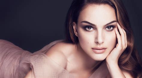 natalie portman lovely wallpapers wallpaper hd celebrities 4k wallpapers images and background