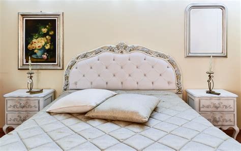 Betten online kaufen xxxlutz.de von boxspringbetten bis wasserbetten zusätzliche funktionen unterschiedliche größen jetzt günstig bestellen! Bett mit perforiertem Kopfteil | IDFdesign