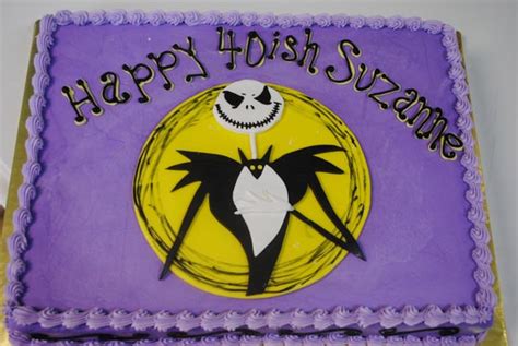 Looking for a delectable birthday cake near me in dubai or anywhere in the uae? Sheet Cakes | Birthday Cakes | Best Dallas Bakery | Arlington, TX