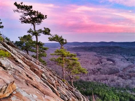 The Best Arkansas State Parks | State parks, Arkansas state, Alabama state parks