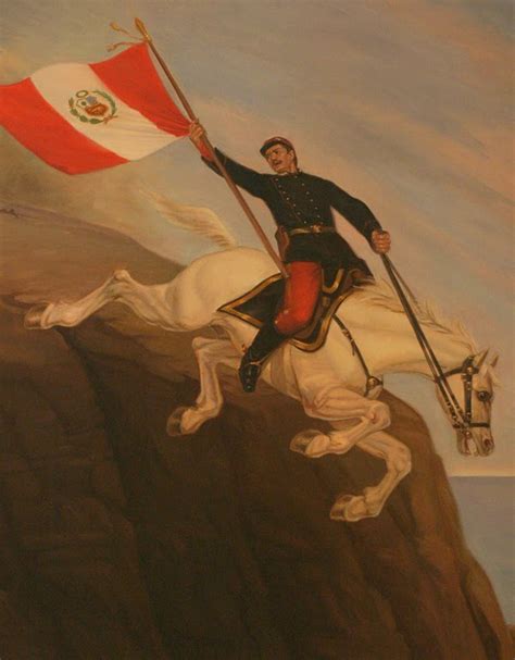 Vitória da conquista é um município brasileiro do estado da bahia.sua população, conforme o ibge, em 2020 era de 341 128 habitantes, 5 o que faz dela a terceira maior cidade do estado, atrás de salvador e feira de santana, e a quinta do interior do nordeste, 5 atrás de feira de santana, campina grande, caruaru e petrolina. Lima Histórica: julio 2010