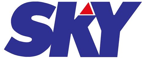 Sky Cable Corporation Jobs And Profile Now Hiring Workbank
