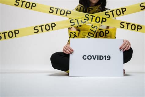Fifa And Oms Campaign To Kick Out Coronavirus Cde Almería Centro De