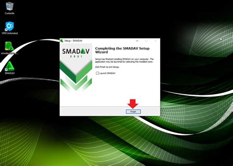 Smadav Antivirus Pro 2021 146 Licence Gratuite Offerte