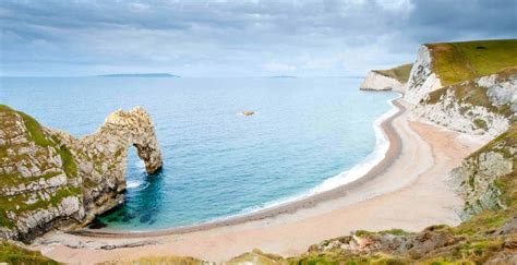 Maybe you would like to learn more about one of these? Holiday cottages by the sea, beach and coast