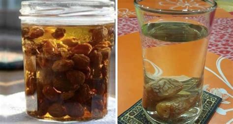 Air nabeez atau air rendaman buah kurma ini merupakan antara minuman sunnah dan menjadi kegemaran nabi muhammad saw istimewanya air ini, ia boleh membantu sistem pencernaan dan. Air Nabeez Untuk Bakal Pengantin Yang Ada Masalah Berat ...