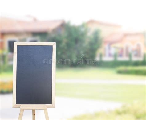 Table Top And Blur Exterior Of Background Stock Photo Image Of Blur