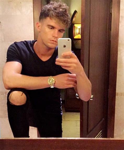 Gaz Beadle Unleashed On Cbb Line Up In Latest Explosive Column Daily Star