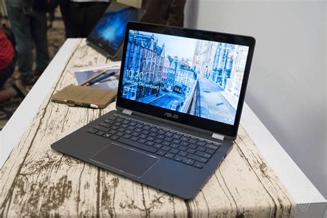Google hangout for pc windows 10 32/64 bit download. These are the first Windows 10 ARM laptops - The Verge