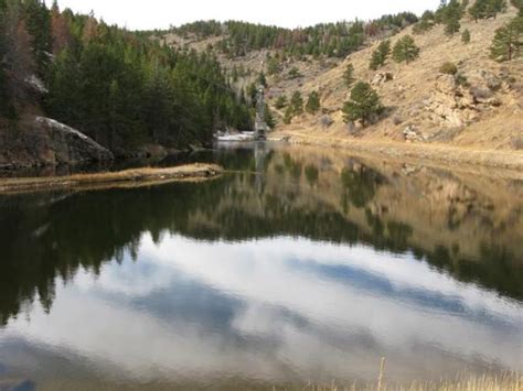 more than tunnel vision launched colorado big thompson project loveland reporter herald
