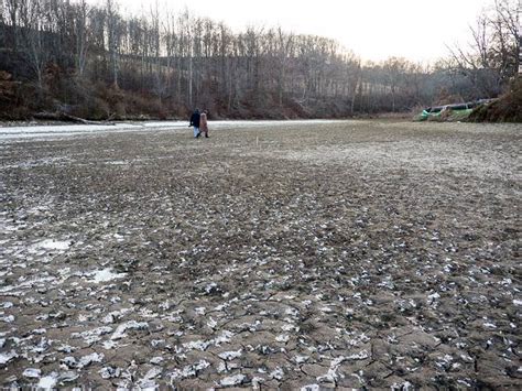How can you enter your name into the drawing? A $600-Million Fracking Company Just Sued This Tiny Ohio ...