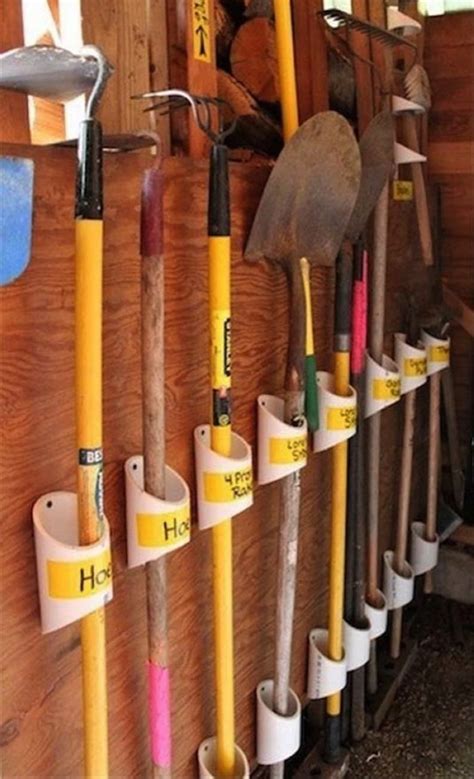However, many of us end up cluttering our garages, and it becomes a mess hard to deal with. 10 Best Tips To Make Use Of Your Garage Space