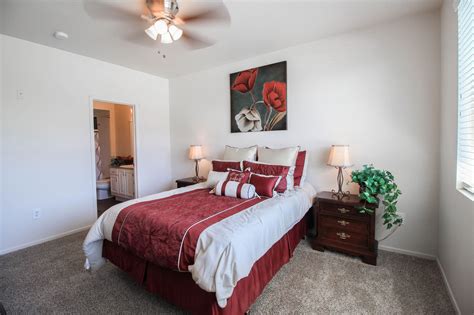 Visit rent.com® to find your next apartment now! 2 Bedroom 2 Bath Apartment in Las Vegas | San Tropez ...