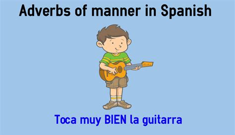 An adverb of manner cannot be put between a verb and its direct object. Adverbs of manner in Spanish (bien, mal...)