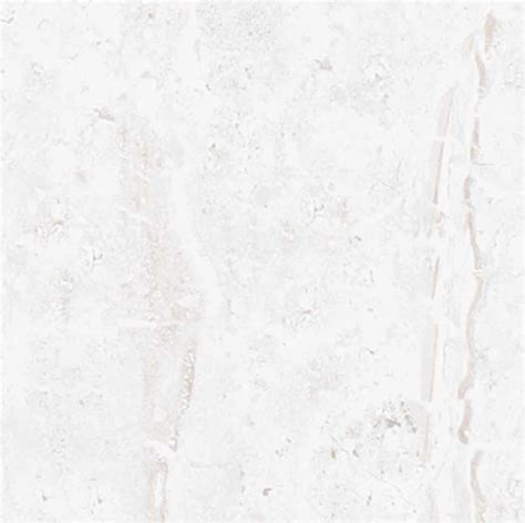 The cost to safely ship one box of. Austin Marble, Floor Tiles, 30x30 cm