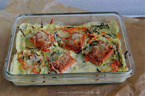 Zutaten für 4 portionen 4 min. Pin auf Kochen