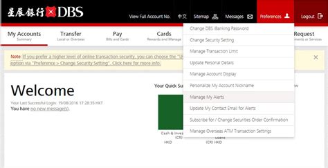 With dbs bank you get the passbook online in your app monthly. eStatement | DBS Hong Kong