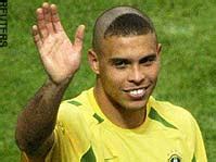 Cristiano ronaldo haircut christiano ronaldo madrid football soccer soccer stars cristoano ronaldo lionel messi soccer players neymar. The Best Eleven: Crazy Soccer Hairstyles