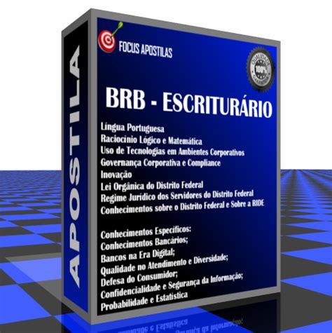 The judicial greffier is the clerk or registrar of the royal court and the other courts of the island. Apostila Escriturário BRB - Banco de Brasília PDF Download ...