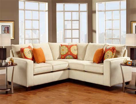 20 Corner Sofas For Small Spaces Decoomo