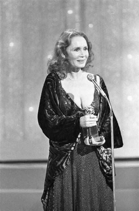 Beautiful Vintage Photos Of Katherine Helmond From Between The Late S And S Vintage