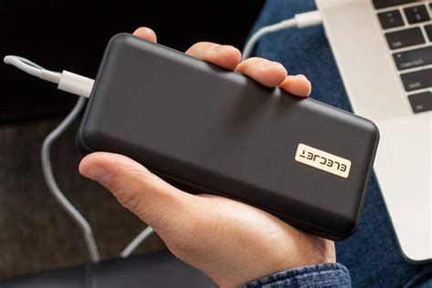 The Best Portable Chargers For 2022 Digital Trends