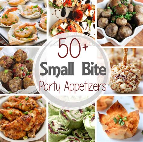 Top 24 Party Food Ideas For Adults Finger Food Best Party Ideas