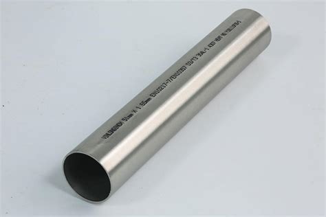 Astm A554 Stainless Steel Welded Tubes For Ornamental