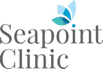 Seapoint Dental Clinic | Seapoint Clinic | Dental Clinic