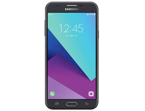 Samsung Galaxy J7 V Price In Pakistan And Specs Propakistani