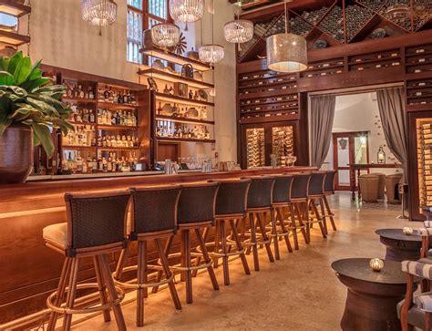Ifa interclub atlantic hotel is convenient to el aguila beach and playa de san agustin. Amenities & Services · Casa San Agustín · (With images) | Hotel, Cartagena, Colonial