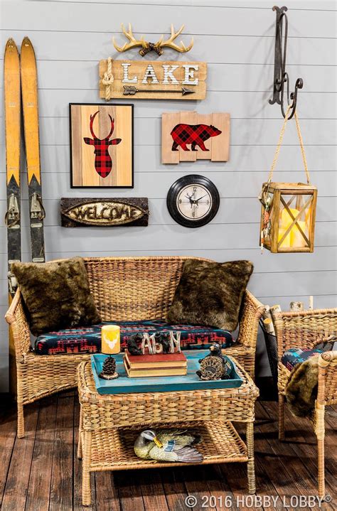 There are 8330 lodge bathroom decor for sale on etsy, and they cost 23,09 $ on average. Pin by Patricia (Patsy Reinelt) Camarco on Living room ...