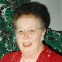 Obituary Arlene Rae Nelson Of Green Bay Wisconsin Blaney Funeral