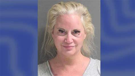 Ex WWE Star Tamara Sunny Sytch Sentenced To 17 Years For Fatal DUI