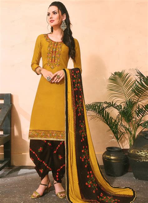 pakistani salwar kameez online shopping in uae ~ best eid women dresses maria b mbroidered eid