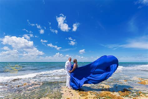 Wedding Photographer Cancun Playa Del Carmen In Riviera Maya