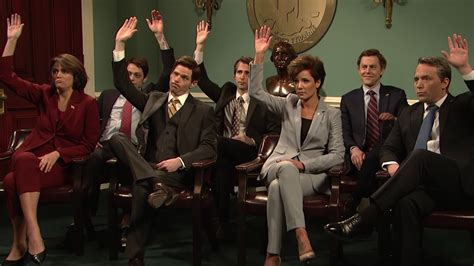 ‘snl Mocks Virginia Politicians Over Blackface Scandal Rolling Stone