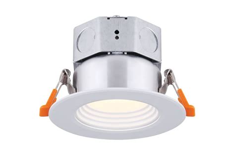 Buy led ceiling spot lights and get the best deals at the lowest prices on ebay! Ceiling Lights | The Home Depot Canada