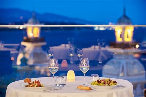 Le Grill Monte Carlo Menu Prix And Restaurant Avis Tripadvisor