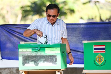 20 ธันวาคม 2563 วันที่คนไทยที่มีสิทธิเลือกตั้งทุกคนจะได้ออกไปเลือกตั้งองค์การบริหารส่วนจังหวัด (อบจ.) คือองค์กรปกครองส่วนท้องถิ่นที่มีขนาด. นายกฯใช้สิทธิเลือกตั้ง ดีใจประชาชนตื่นตัว : PPTVHD36
