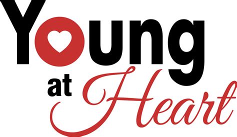 Young At Heart — Antioch Bible Baptist Church