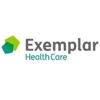 Exemplar Health Care Reviews | Glassdoor