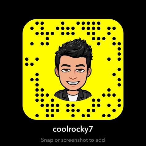 Learn how to add location on snapchat (2020) Add most #hot #boy #cool #streak #snapcode #snapchat ...