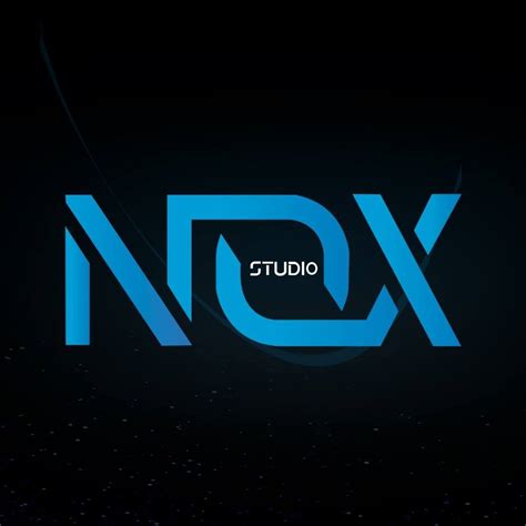 Nox Studio