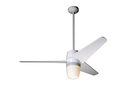 Guaranteed low prices on modern lighting, fans, furniture and decor + free shipping on orders over $75!. DesignApplause | Velo ceiling fan. Modern fan.