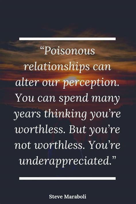 80 Best Complicated Relationship Quotes