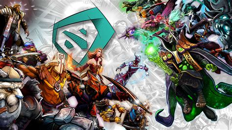 Dota 2 Disruptor Wallpaper